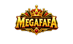 situs slot depo pulsa xl